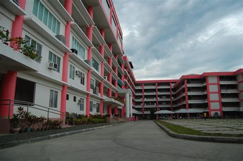 davao city special school|University of the Immaculate Conception .